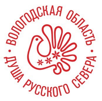 Мероприятия Вологодской области                                               Информация о культурных мероприятиях в регионе.