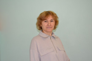 Воспитатель высшей категории Зеленкова Надежда Александровна Воспитатель высшей категории Зеленкова Надежда Александровна