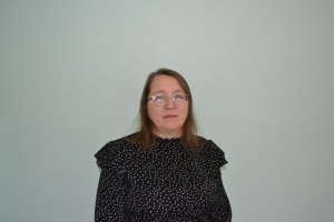Воспитатель Болтанова Светлана Викторовна Воспитатель Болтанова Светлана Викторовна